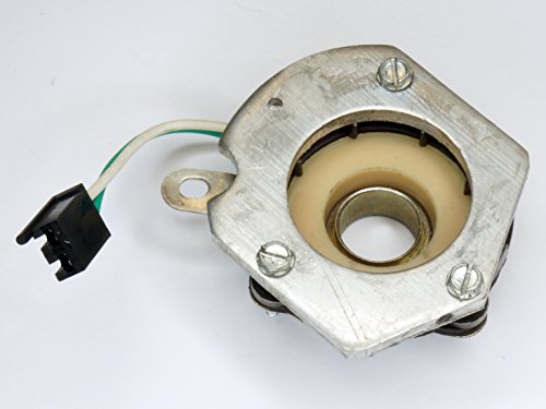 Formula Auto Parts PUC30 Distributor Pick-Up Coil