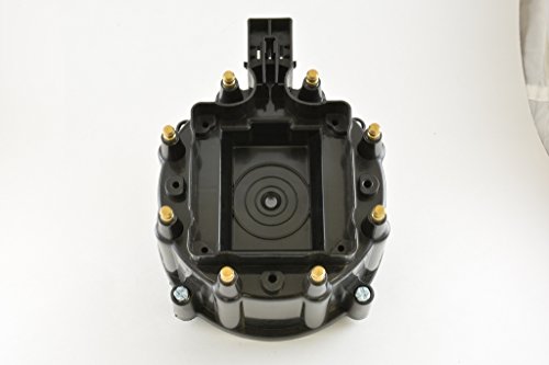 Formula Auto Parts DCS40 Distributor Cap