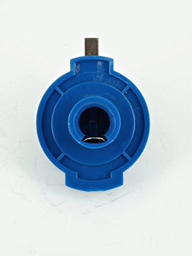 Formula Auto Parts DRS7 Distributor Rotor