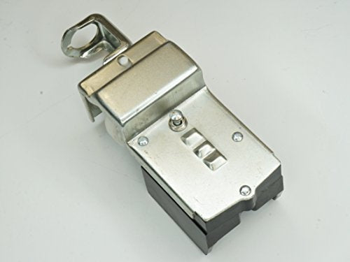 Formula Auto Parts HLS10 Headlight Switch