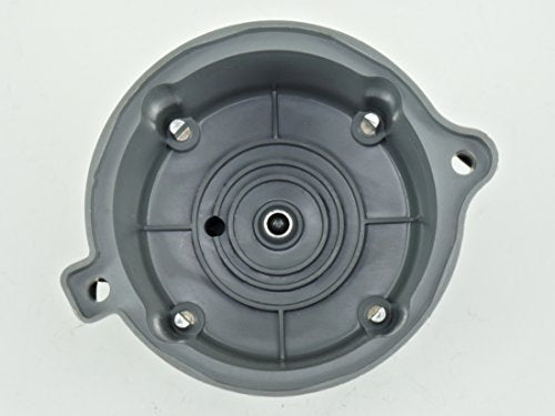Formula Auto Parts DCS50 Distributor Cap