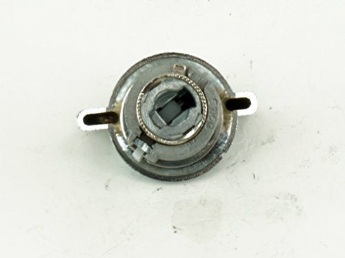 Formula Auto Parts ILC1 Ignition Lock Cylinder