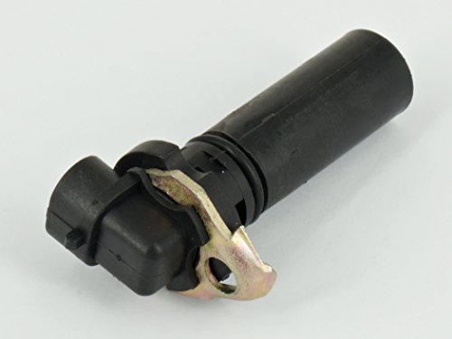 Formula Auto Parts CAS13 Crankshaft Position Sensor