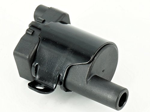 Formula Auto Parts IGC56 Ignition Coil
