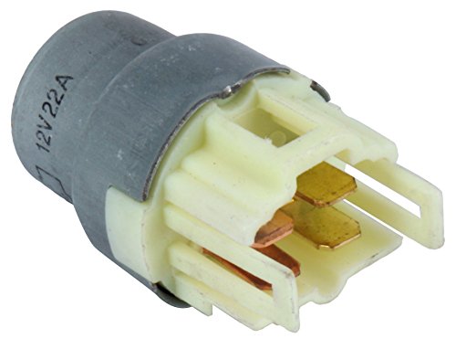 Formula Auto Parts REL22 Relay