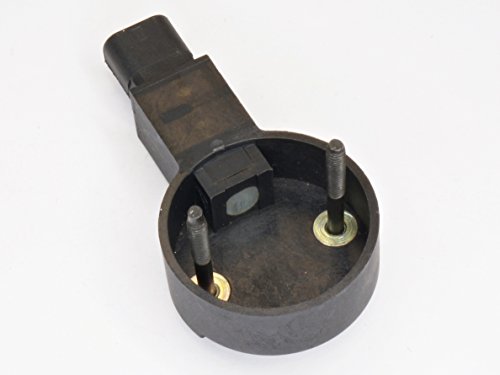 Formula Auto Parts CAS22 Camshaft Position Sensor