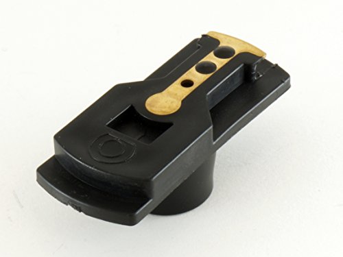 Formula Auto Parts DRS36 Distributor Rotor