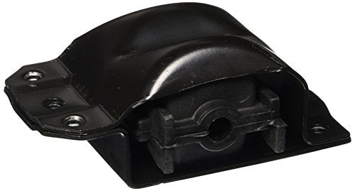 Westar EM-2637 Mounts