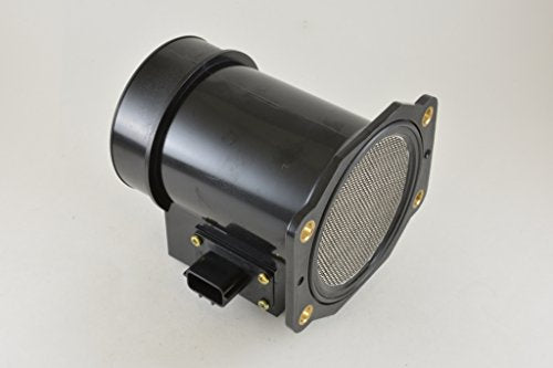 Formula Auto Parts MAF51 Mass Air Flow Sensor