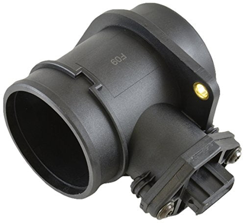 Formula Auto Parts MAF110 Mass Air Flow Sensor