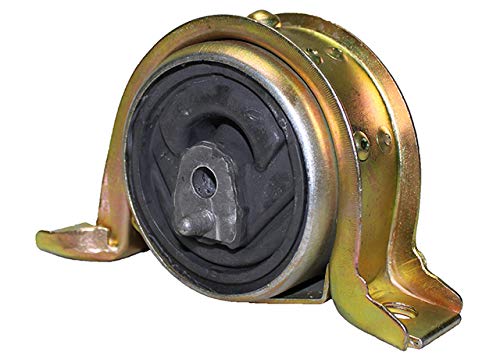 Westar EM-5492 Engine Mounts