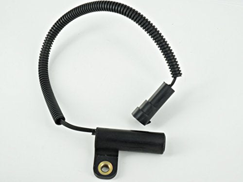 Formula Auto Parts CAS49 Crankshaft Position Sensor