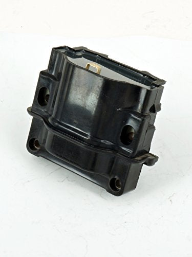 Formula Auto Parts IGC46 Ignition Coil
