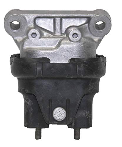 Westar EM-5588 Engine Mounts