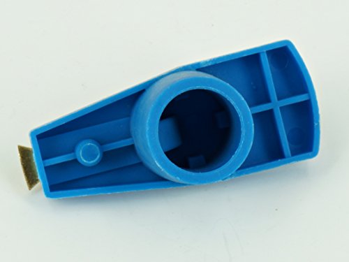 Formula Auto Parts DRS45 Distributor Rotor