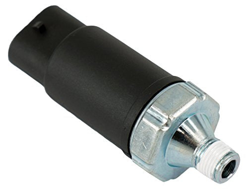 Formula Auto Parts OPS17 Engine Oil Pressure Switch/Sensor
