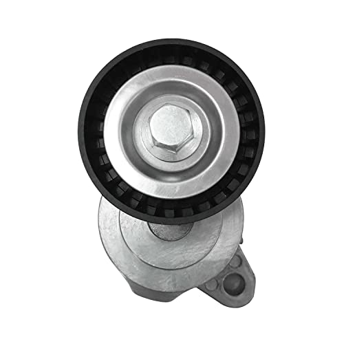 Goodyear Belts 55580 FEAD Belt Tensioner, MULTI