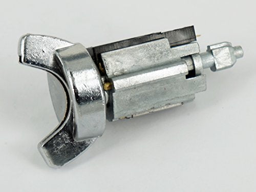 Formula Auto Parts ILC10 Ignition Lock Cylinder