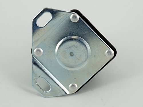 Formula Auto Parts STS1 Starter Solenoid