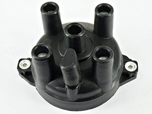 Formula Auto Parts DCS36 Distributor Cap