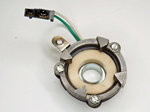 Formula Auto Parts PUC89 Distributor Pick-Up Coil