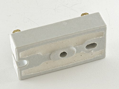 Formula Auto Parts RES4 Ignition Coil Resistor