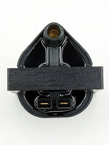 Formula Auto Parts IGC88 Ignition Coil