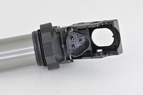 Formula Auto Parts IGC288 Ignition Coil