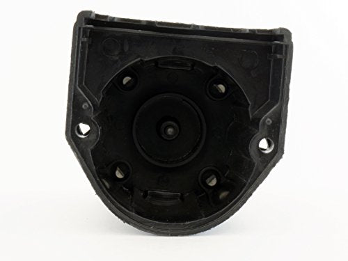 Formula Auto Parts DCS282 Distributor Cap