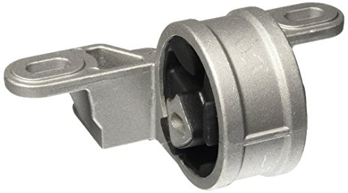 Westar EM-2928 Mounts