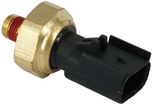 Formula Auto Parts OPS22 Engine Oil Pressure Switch/Sensor