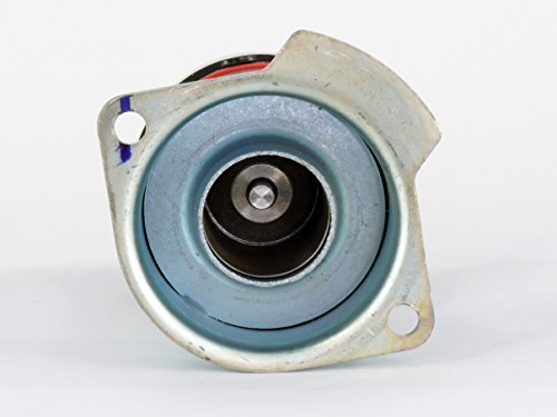 Formula Auto Parts STS5 Starter Solenoid