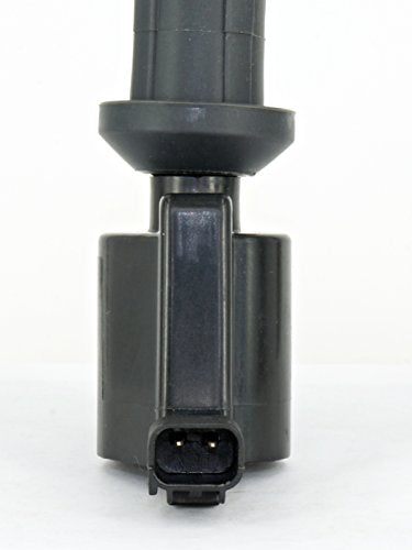 Formula Auto Parts IGC59 Ignition Coil