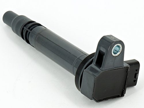Formula Auto Parts IGC60 Ignition Coil