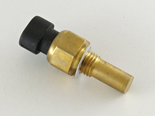 Formula Auto Parts CTS21 Coolant Temperature Sensor