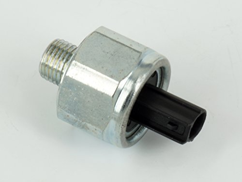 Formula Auto Parts KNS7 Knock Sensor