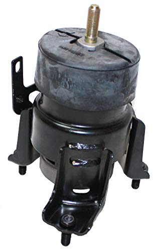 Westar EM-5949 Engine Mounts