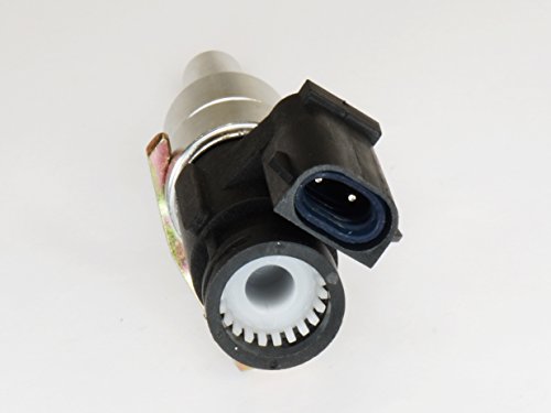 Formula Auto Parts VSS19 Vehicle Speed Sensor