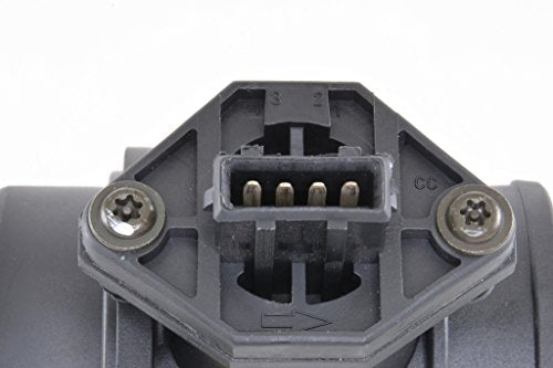 Formula Auto Parts MAF110 Mass Air Flow Sensor