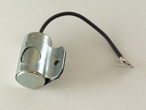 Formula Auto Parts CND2 Distributor Condenser