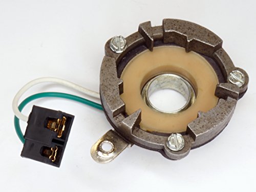 Formula Auto Parts PUC87 Distributor Pick-Up Coil