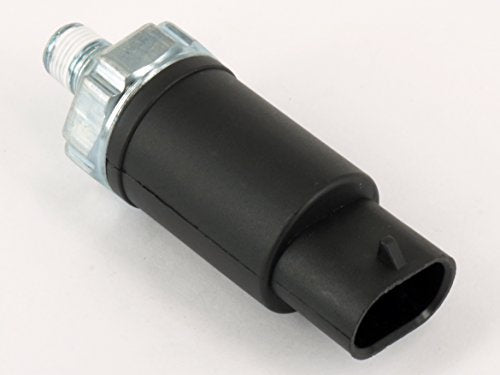 Formula Auto Parts OPS17 Engine Oil Pressure Switch/Sensor