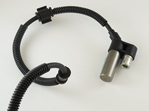 Formula Auto Parts ABS119 Sensor