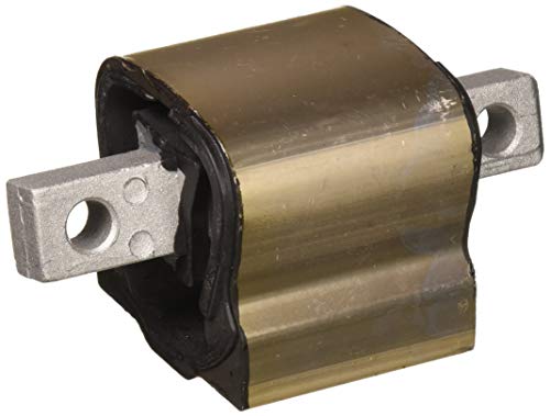 Westar EM-9268 Auto Trans Mounts