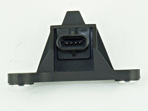 Formula Auto Parts CAS6 Crankshaft Position Sensor