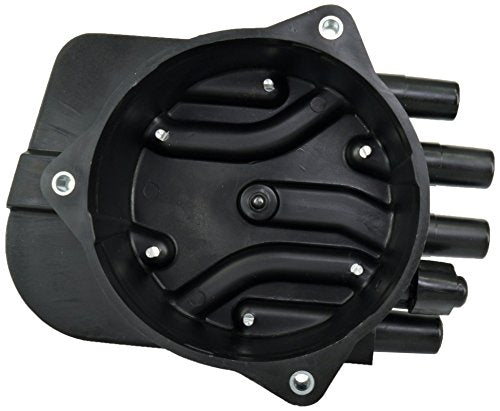 Formula Auto Parts DCS70 Distributor Cap