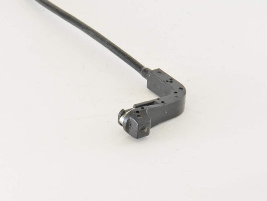 FAP BPS2 Brake Pad Wear Sensor, 1 Pack