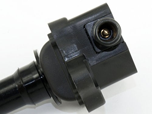 Formula Auto Parts IGC95 Ignition Coil