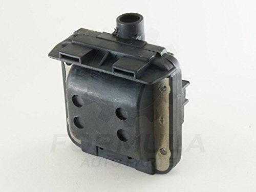 Formula Auto Parts IGC411 Ignition Coil