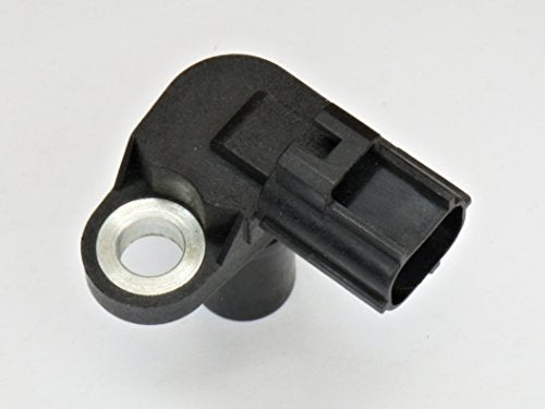 Formula Auto Parts CAS68 Camshaft Position Sensor